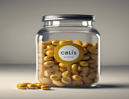 cialis prezzo al pubblico in farmacia